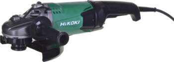 Angle grinder HiKOKI G23ST WAZ 2000W