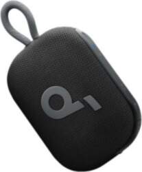 Anker Soundcore Select 4 Go Bluetooth