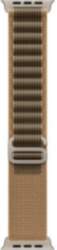 APPLE 49mm Desert Alpine Loop -