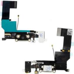 APPLE Flex priekš iPhone SE audio