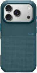 Apple iPhone 17 Pro Rugged Case