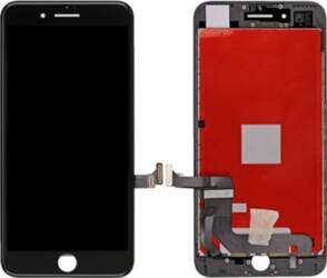 APPLE LCD screen iPhone 7 Plus