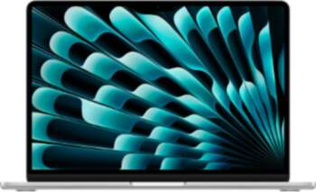 Apple | MacBook | Air |