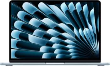 Apple | MacBook | Air |