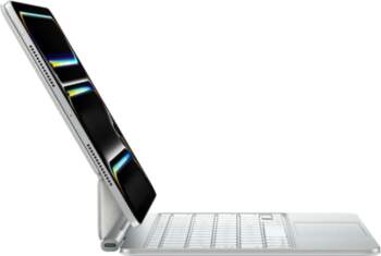 Apple Magic Keyboard iPad Pro 11"