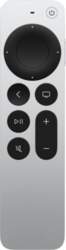 Apple Siri Remote 3rd Generation Fjernstyring