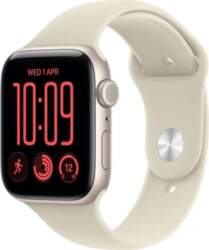 Apple Watch SE 3 GPS +