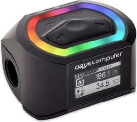 Aqua Computer 53293 computer cooling system