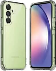 Araree etui Flexield Sam A54 5G