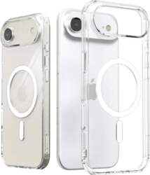 Araree Flexield M Case for iPhone
