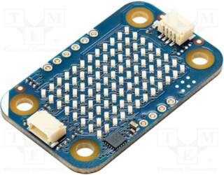 ARDUINO Extension module; connection cable,module