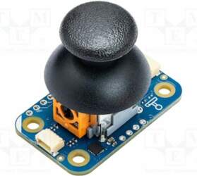 ARDUINO Extension module; connection cable,module