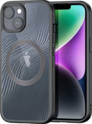 Armored case for iPhone 15 Plus