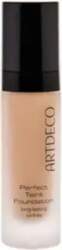 Artdeco Perfect Teint Foundation - Long-lasting
