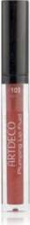 Artdeco Plumping Lip Fluid 3 ml
