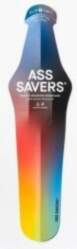 Ass Savers Dubļu sargs REGULAR (Krāsa: