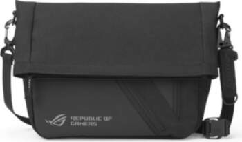 Asus | ROG Archer Messenger BC2000