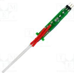 ATTEN Heating element; 65W; for soldering