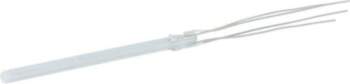 ATTEN Heating element; for  soldering iron