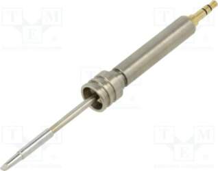 ATTEN Tip; chisel; 2.2mm; for