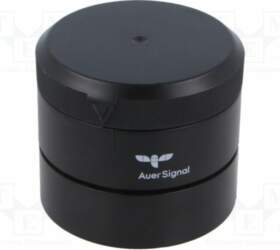 AUER SIGNAL Automation module: standard for