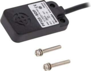 AUTONICS Sensor: inductive; 0÷8mm; PNP /