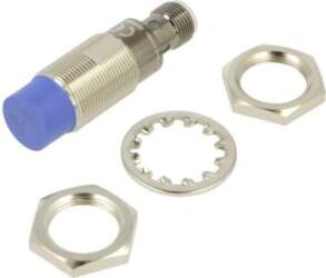 AUTONICS Sensor: inductive; OUT: 2-wire NC