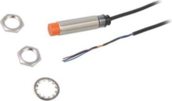 AUTONICS Sensor: inductive; OUT: PNP /