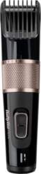 BaByliss Men E974E Hårklipper Sort |