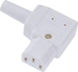 Bachmann cold appliance socket type 790