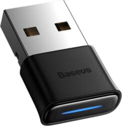 Baseus BA04 USB 2.0 Bluetooth