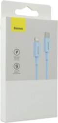 BASEUS Cable; High Speed,USB 2