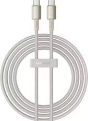 BASEUS Cable; High Speed,USB 2