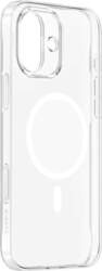 Baseus iP16 TouchButton Magnetic Phone Case