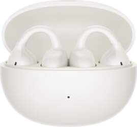 BASEUS True Wireless Bluetooth 6.0