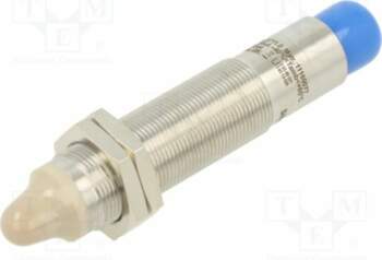 BAUMER Sensor: liquid level; -40÷85°C; OUT: