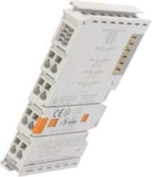BECKHOFF AUTOMATION Automation module: digital output