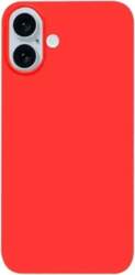 Beline Candy Case iPhone 16 Plus