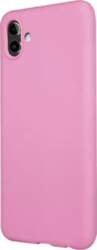 Beline Candy Case Samsung A04 A045
