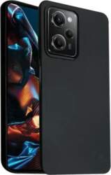 Beline Candy Case Xiaomi Poco X5