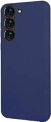 Beline Candy Sam Case S23+ S916