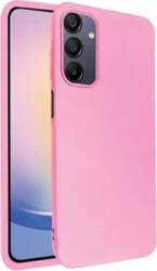 Beline Candy Sam Case S24+ S926light