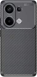 Beline Carbon Armor Case Xiaomi RedmiNote