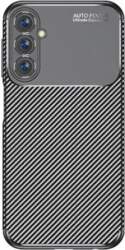Beline Carbon Armor Sam A05S case/black