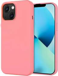 Beline Case Candy iPhone 15 Plus6