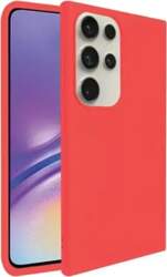 Beline Case Candy Sam S24 Ultra