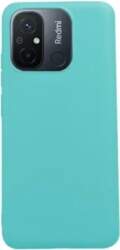 Beline Case Candy Xiaomi 12 Blue