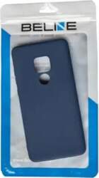 Beline Etui Candy Samsung M53 5G