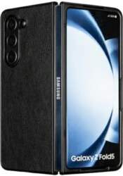 Beline Leather Case Sam Z Fold