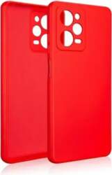Beline Silicone Case for Poco X5